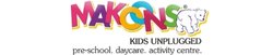 Partner Logo
