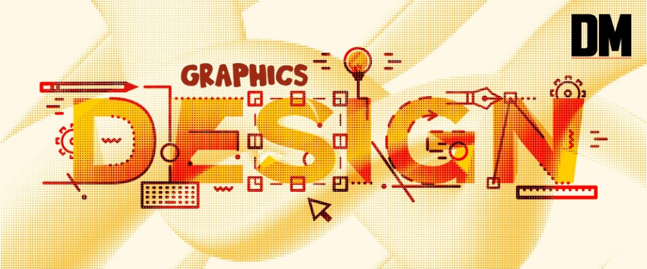 Service-Image